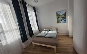 Cracow Old Town Rooms
